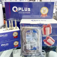 پک دوربین کیوپلاس