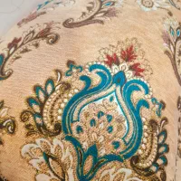 ۱۲ عدد بالشت پر|رختخواب، بالش، پتو|جوانرود, |دیوار