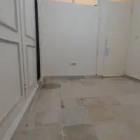 ۴۵ متری حصارک یک خواب مناسب دانشجو و خانواده|اجارهٔ آپارتمان|تهران, حصارک|دیوار