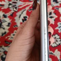 گوشی تکنو|موبایل|شیراز, شهرک سعدی|دیوار