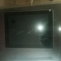 آیپد.|تبلت|یزد, |دیوار