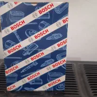 سنسور ایرمس. airmas موسو کایرون رکستون کوراندو