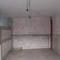 اجاره مغازه مناسب دفتر یا ارایشگاه|اجارهٔ دفتر کار، اتاق اداری، مطب|جیرفت, |دیوار