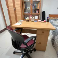 سرویس خواب و کار|تخت و سرویس خواب|شهرضا, |دیوار