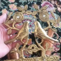 وسایل قدیمی و سنگین وزن|مجسمه، تندیس، ماکت|بیجار, |دیوار