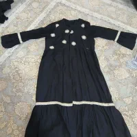 چند دست لباس نو|لباس|زنجانرود, |دیوار