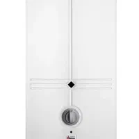 سرویس و تعمیر ابگرمکن  در محل