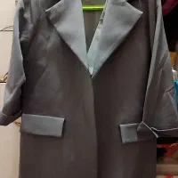 کت طوسی|لباس|بوشهر, |دیوار