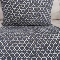 کالای خواب|رختخواب، بالش، پتو|سرپل ذهاب, |دیوار