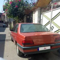 405مدل84