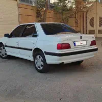 پژو پارس LX TU5، مدل ۱۳۹۹|خودرو سواری و وانت|کرمان, |دیوار