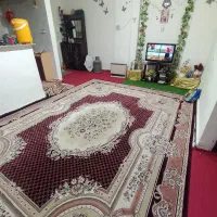 فروش-آپارتمان-مهرشهر-سندتک-برگ