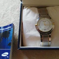 وسایل شخصی زیور آلات|ساعت|پردیس, فاز ۳|دیوار