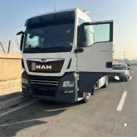 مان ۵۱۰ مدل ۲۰۲۱