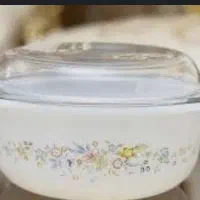 قابلمه پیرکس آرکوزین سایز 22 (خرید آنلاین)