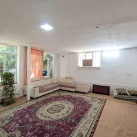 سوییت ۷۰ متر پارکینگدار