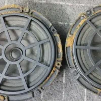 باند|سیستم صوتی خانگی|ملارد, |دیوار