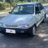 پرایدمدل82