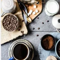 قوری‌فال‌ردعافنجون.‌