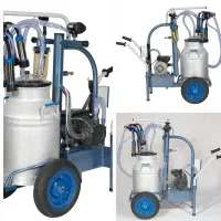 دستگاه شیر دوش برقی در حد صفر