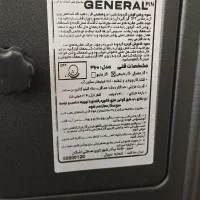 بخاری|بخاری، هیتر، شومینه|شیراز, کرونی(خاتونک)|دیوار