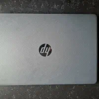شاهکار مهندسی Hp