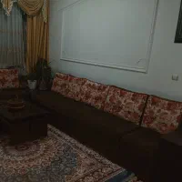 مبل 9 نفره