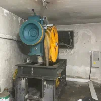 تعمیرات تخصصی  و فروش اسانسور و بالابر