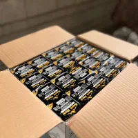 آب معدنی لیوانی کردستان برای مناسبت ها و کافه ها و|عمدهفروشی|مشهد, کوی سیدی|دیوار