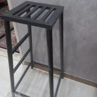 باند واسپیکر