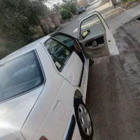 پارس مدل1401|خودرو سواری و وانت|داراب, |دیوار