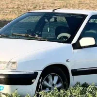 زانتیا|خودرو سواری و وانت|دهدشت, |دیوار