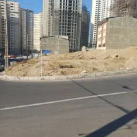 ۳۶۰ متر زمین شمالی سند ۶دانگ فروشنده واقعی|فروش زمین و ملک کلنگی|تهران, شهرک الهیه غرب|دیوار