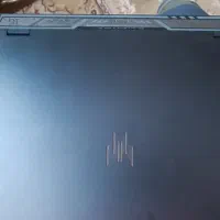 لپتاپ گیمینگ acer