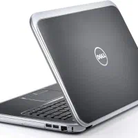 لپ تاپ Dell Inspiron N5520