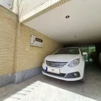جک j4خونگی 1401