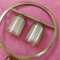 فروش فوری وسایل شخصی....همگی نو|جواهرات|تربت‌حیدریه, شهرک ولیعصر|دیوار