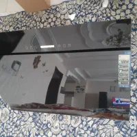 هوداخوان سایز ۹۰