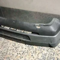 سپر 405|قطعات یدکی و لوازم جانبی|شیراز, شیشهگری|دیوار