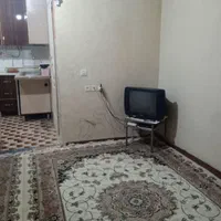 سوییت‌‌۶۰متری‌درالگلی‌تبریزبدون‌مدارک‌زنگ‌نزنید|اجارهٔ کوتاه‌مدت آپارتمان و سوئیت|تبریز, |دیوار