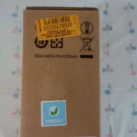 لپتاپ lenovo ideapad slim 3 15IRU8 لپ تاپ|رایانه همراه|مشهد, بلال|دیوار