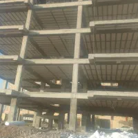 اجرای ارماتور بندی