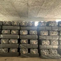 گالن ۲۰ لیتری|عمده‌فروشی|ورامین, ورامین|دیوار