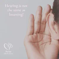 چالش تقویت English Listening رایگان