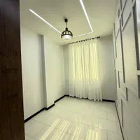 ۵۴متر/سودوسکونت/۶۴۰وام‌اماده‌/پارکینگ‌اختصاصی|فروش آپارتمان|اندیشه, اندیشه فاز ۱|دیوار