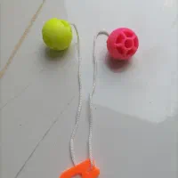 اسباب بازی تق تقی|اسباب‌‌بازی|مشهد, شهید قربانی|دیوار