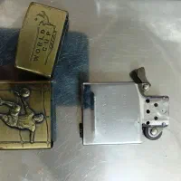 فندک