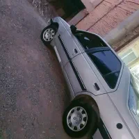 پژو مدل 89|خودرو سواری و وانت|جیرفت, |دیوار