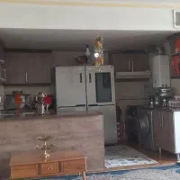 فروش خانه|فروش آپارتمان|رباط‌کریم, منجیل آباد|دیوار