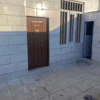 ویلایی نوساز ۷۵ متری کشمیری ۱۷ شکار